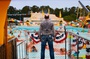 photo-4-du-film-piranha-3dd-jpg