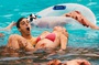 photo-5-du-film-piranha-3dd-jpg