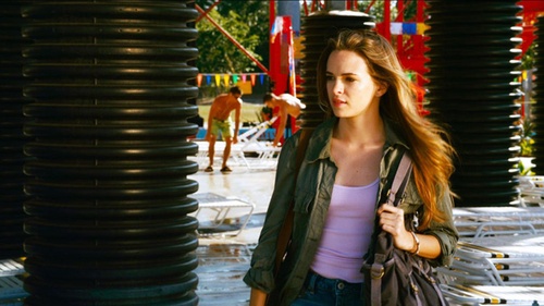 photo-du-film-piranha-3dd-jpg