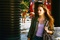photo-du-film-piranha-3dd-jpg