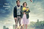 Affiche du film Seeking a Friend for the End of the World  