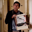 carrell-steve-2-jpg