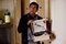 carrell-steve-2-jpg