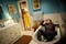 conie-britton-steve-carrell-jpg