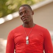 derek-luke-jpg