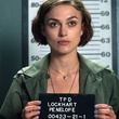 keira-arretee-jpg