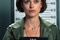 keira-arretee-jpg