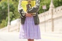 keira-et-son-disque-jpg