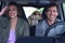 keira-knightley-steve-carell-seeking-a-friend-for-the-end-of-the-world-photo-png
