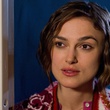 keira-knightley-jpg
