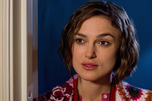keira-knightley-jpg