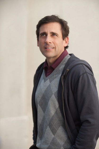 l-acteur-steve-carrell-jpg