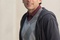 l-acteur-steve-carrell-jpg