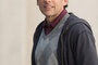 l-acteur-steve-carrell-jpg