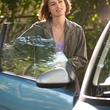 l-actrice-keira-knightley-jpg