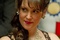 melanie-linskey-seeking-a-friend-for-the-end-of-the-world-photo-png