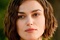 seeking-a-friend-for-the-end-of-the-world-photo-keira-knigthley-png