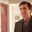 seeking-a-friend-for-the-end-of-the-world-photo-steve-carell-2-png