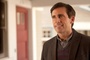 seeking-a-friend-for-the-end-of-the-world-photo-steve-carell-2-png