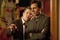 seeking-a-friend-for-the-end-of-the-world-photo-steve-carell-png