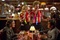 seeking-a-friend-for-the-end-of-the-world-photo-png