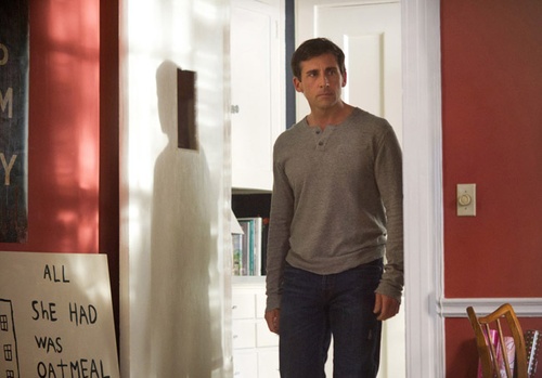 steve-carell-jpg