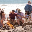 steve-carrell-a-la-plage-jpg