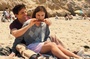 steve-carrell-et-keira-knightley-a-la-plage-jpg