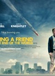 uk-poster-2-seeking-a-friend-for-the-end-of-the-world-jpg