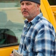 william-petersen-jpg