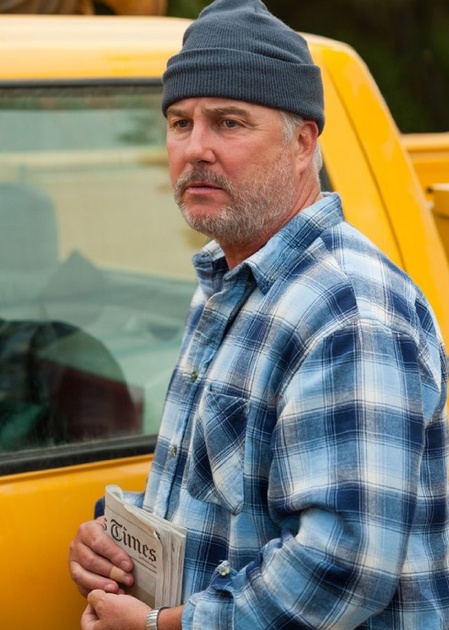 william-petersen-jpg