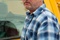 william-petersen-jpg