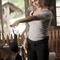 cameron-diaz-2-jpg - Bad Teacher 