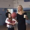 cameron-diaz-et-une-eleve-jpg - Bad Teacher 