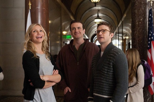 cameron-diaz-jason-segel-justin-timberlake-jpg