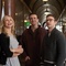cameron-diaz-jason-segel-justin-timberlake-jpg - Bad Teacher 