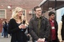 cameron-diaz-justin-timberlake-jpg