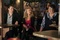 jason-segel-cameron-diaz-phyllis-smith-jpg