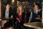 jason-segel-cameron-diaz-phyllis-smith-jpg