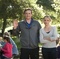 jason-segel-cameron-diaz-jpg - Bad Teacher 