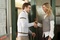 justin-timberlake-cameron-diaz-jpg