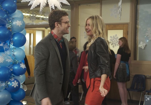 justin-timberlake-cameron-diaz-jpg