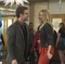 justin-timberlake-cameron-diaz-jpg - Bad Teacher 