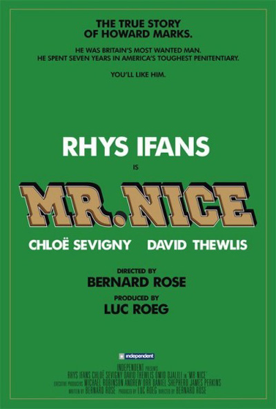 affiche-mr-nice-2-jpg