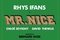 affiche-mr-nice-2-jpg