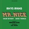 affiche-mr-nice-2-jpg - Mr Nice 