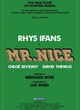 affiche-mr-nice-2-jpg