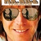 Affiche du film Mr Nice  - Mr Nice 