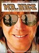 Affiche du film Mr Nice 