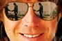 Affiche du film Mr Nice 
